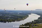 montgolfieres-0020